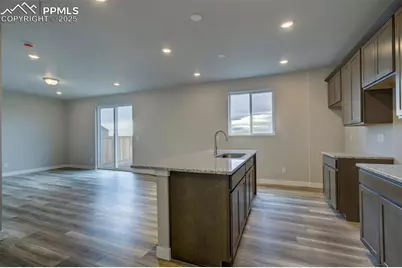 11669 Copper Butte Way, Colorado Springs, CO 80925 - Photo 8