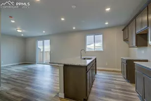 11669 Copper Butte Wy, Colorado Springs, CO 80925 - Photo 8