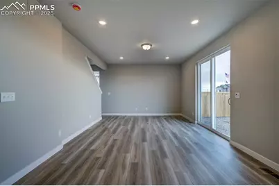 11669 Copper Butte Way, Colorado Springs, CO 80925 - Photo 12