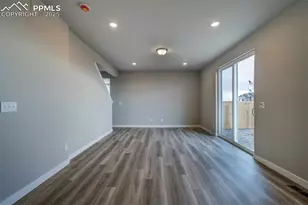 11669 Copper Butte Wy, Colorado Springs, CO 80925 - Photo 12