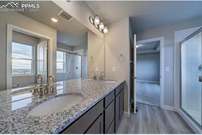 11669 Copper Butte Way, Colorado Springs, CO 80925 - Photo 28