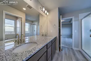 11669 Copper Butte Wy, Colorado Springs, CO 80925 - Photo 28