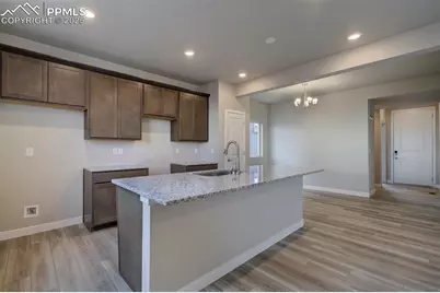 11669 Copper Butte Way, Colorado Springs, CO 80925 - Photo 10