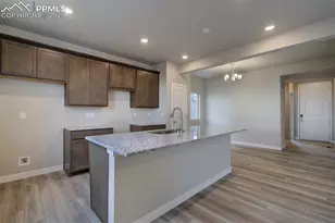 11669 Copper Butte Wy, Colorado Springs, CO 80925 - Photo 10