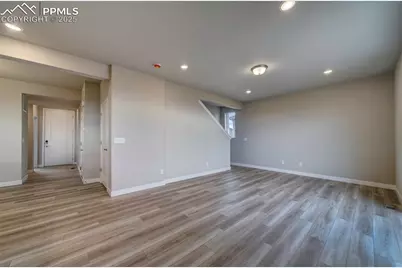 11669 Copper Butte Way, Colorado Springs, CO 80925 - Photo 6