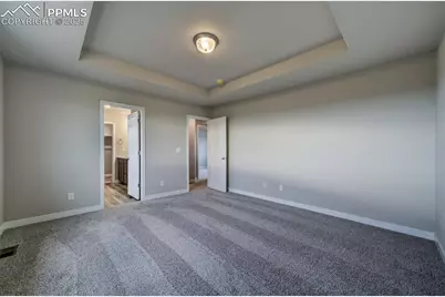 11669 Copper Butte Way, Colorado Springs, CO 80925 - Photo 32