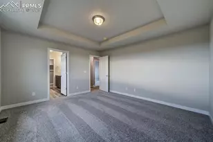 11669 Copper Butte Wy, Colorado Springs, CO 80925 - Photo 32