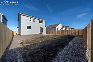 11669 Copper Butte Wy, Colorado Springs, CO 80925 - Photo 4