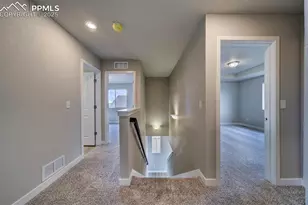 11669 Copper Butte Wy, Colorado Springs, CO 80925 - Photo 34