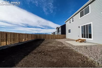 11669 Copper Butte Way, Colorado Springs, CO 80925 - Photo 2