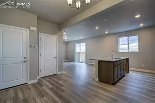 11669 Copper Butte Wy, Colorado Springs, CO 80925 - Photo 14