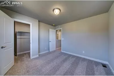 11669 Copper Butte Way, Colorado Springs, CO 80925 - Photo 16