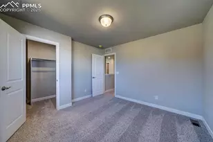 11669 Copper Butte Wy, Colorado Springs, CO 80925 - Photo 16