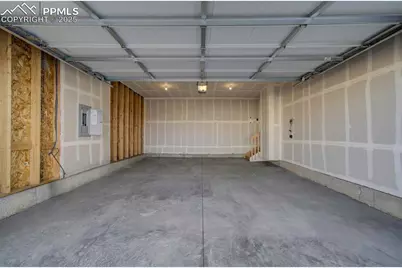 11669 Copper Butte Way, Colorado Springs, CO 80925 - Photo 38