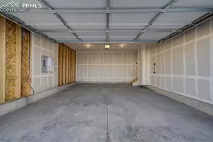 11669 Copper Butte Wy, Colorado Springs, CO 80925 - Photo 38