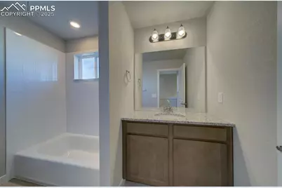11669 Copper Butte Way, Colorado Springs, CO 80925 - Photo 22
