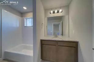 11669 Copper Butte Wy, Colorado Springs, CO 80925 - Photo 22