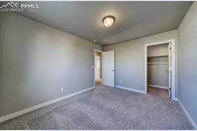 11669 Copper Butte Way, Colorado Springs, CO 80925 - Photo 26