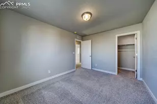 11669 Copper Butte Wy, Colorado Springs, CO 80925 - Photo 26