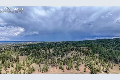 18 Falcon Circle, Florissant, CO 80816 - Photo 18