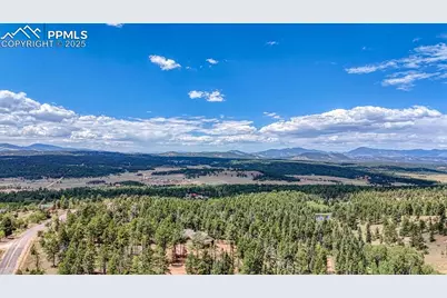 18 Falcon Circle, Florissant, CO 80816 - Photo 20