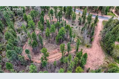 18 Falcon Circle, Florissant, CO 80816 - Photo 24