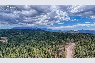 18 Falcon Circle, Florissant, CO 80816 - Photo 16