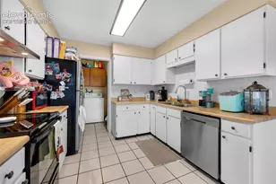 2732 Hearthwood Ln, Colorado Springs, CO 80917 - Photo 12