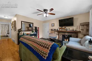 2732 Hearthwood Ln, Colorado Springs, CO 80917 - Photo 10