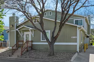 2732 Hearthwood Ln, Colorado Springs, CO 80917 - Photo 4