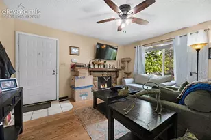 2732 Hearthwood Ln, Colorado Springs, CO 80917 - Photo 8