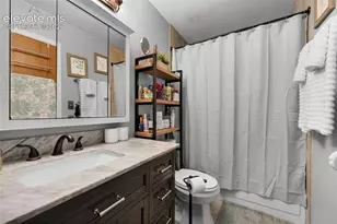 2732 Hearthwood Ln, Colorado Springs, CO 80917 - Photo 22