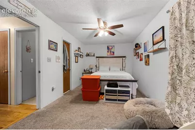 2732 Hearthwood Lane, Colorado Springs, CO 80917 - Photo 18