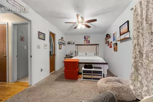 2732 Hearthwood Ln, Colorado Springs, CO 80917 - Photo 18
