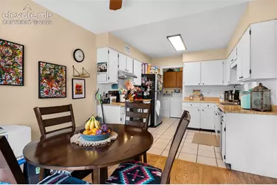 2732 Hearthwood Lane, Colorado Springs, CO 80917 - Photo 16