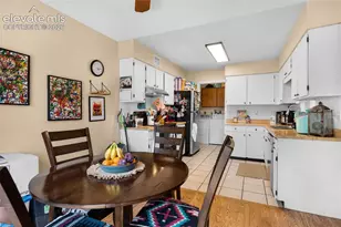 2732 Hearthwood Ln, Colorado Springs, CO 80917 - Photo 16