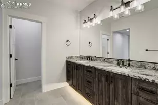 16510 Early Lgt Dr, Colorado Springs, CO 80908 - Photo 42