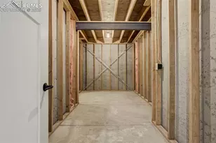 16510 Early Lgt Dr, Colorado Springs, CO 80908 - Photo 44