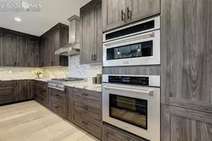 16510 Early Lgt Dr, Colorado Springs, CO 80908 - Photo 14