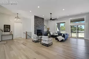 16510 Early Lgt Dr, Colorado Springs, CO 80908 - Photo 4