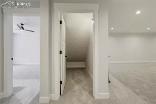 16510 Early Lgt Dr, Colorado Springs, CO 80908 - Photo 36