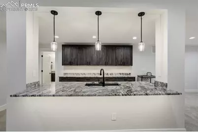 16510 Early Light Drive, Colorado Springs, CO 80908 - Photo 34