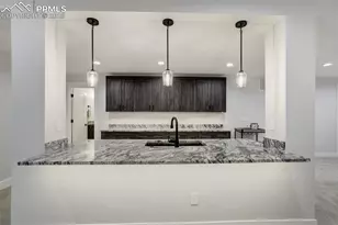 16510 Early Lgt Dr, Colorado Springs, CO 80908 - Photo 34