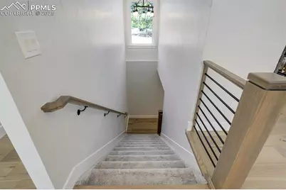 16510 Early Light Drive, Colorado Springs, CO 80908 - Photo 28