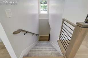 16510 Early Lgt Dr, Colorado Springs, CO 80908 - Photo 28