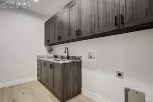 16510 Early Lgt Dr, Colorado Springs, CO 80908 - Photo 22