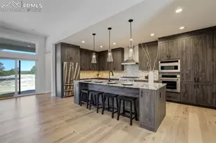 16510 Early Lgt Dr, Colorado Springs, CO 80908 - Photo 12