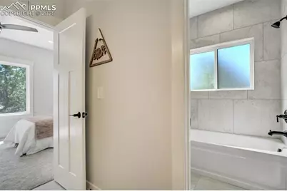 16510 Early Light Drive, Colorado Springs, CO 80908 - Photo 26