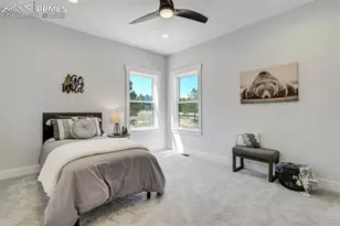 16510 Early Lgt Dr, Colorado Springs, CO 80908 - Photo 24