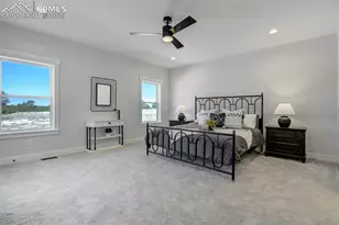 16510 Early Lgt Dr, Colorado Springs, CO 80908 - Photo 18